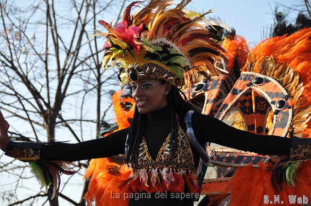 Carnevale 2010 FP (61).JPG